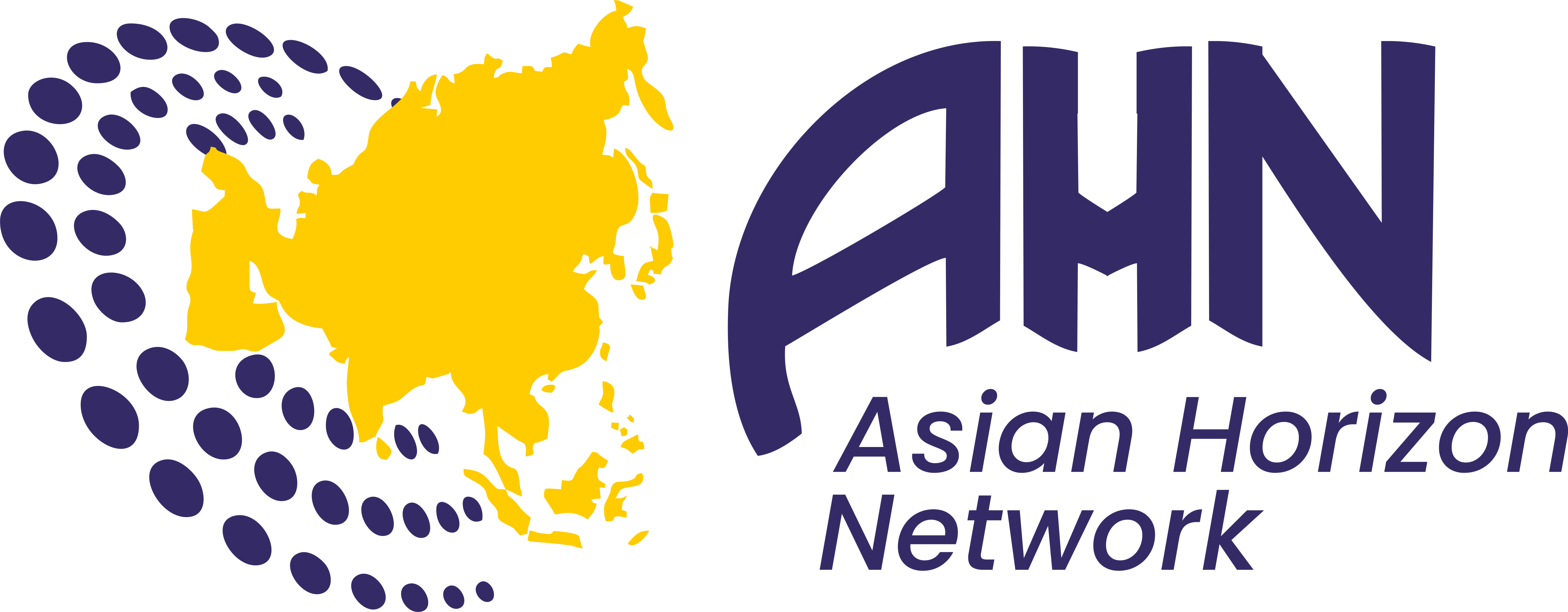 AHN 24X7 AHN 24X7