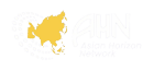 Asian Horizon Network