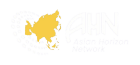 /Asian Horizon network 